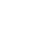 Waukegan IL Pest Control